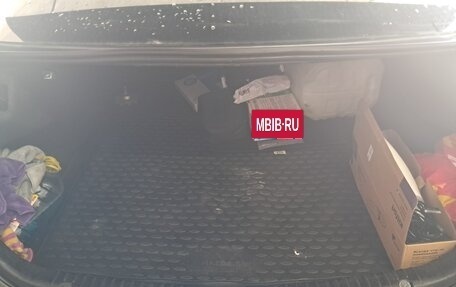 Mazda 6, 2013 год, 1 250 000 рублей, 24 фотография