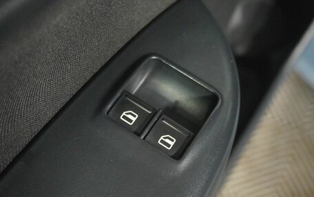 Skoda Octavia, 2010 год, 769 000 рублей, 14 фотография