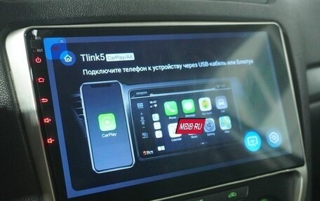 Skoda Octavia, 2010 год, 769 000 рублей, 12 фотография