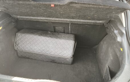 Peugeot 308 II, 2011 год, 320 000 рублей, 11 фотография