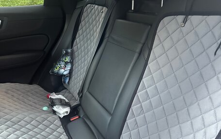 Volvo XC60 II, 2021 год, 4 550 000 рублей, 14 фотография