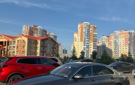 Mercedes-Benz E-Класс, 2019 год, 3 400 000 рублей, 6 фотография