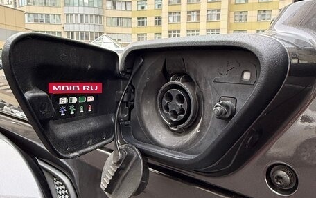 Jeep Wrangler, 2021 год, 4 990 000 рублей, 5 фотография
