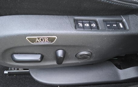 Opel Astra K, 2020 год, 1 390 000 рублей, 23 фотография