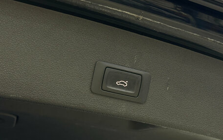 Audi Q5, 2014 год, 1 850 000 рублей, 11 фотография