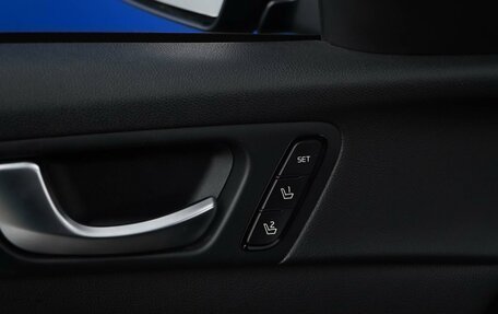KIA Optima IV, 2019 год, 2 098 077 рублей, 14 фотография