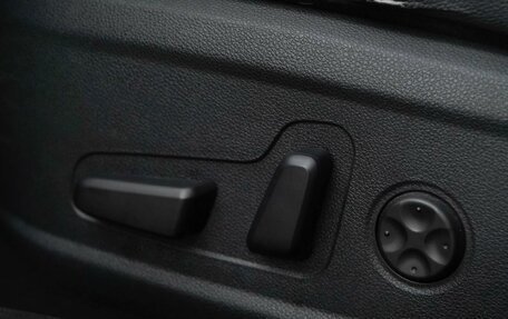 KIA Optima IV, 2019 год, 2 098 077 рублей, 21 фотография
