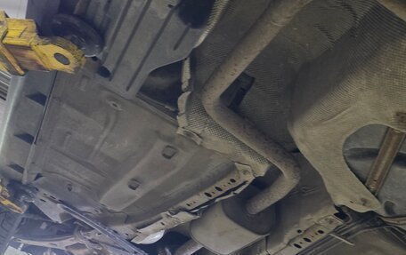 Ford Focus III, 2012 год, 600 000 рублей, 2 фотография