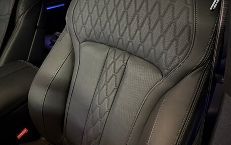 BMW X5, 2023 год, 15 900 000 рублей, 9 фотография