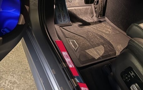 BMW X5, 2023 год, 15 900 000 рублей, 12 фотография