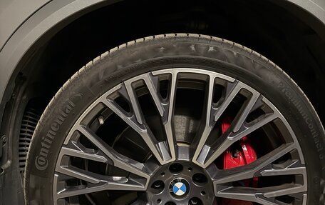 BMW X5, 2023 год, 15 900 000 рублей, 13 фотография