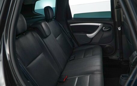 Nissan Terrano III, 2014 год, 977 077 рублей, 7 фотография