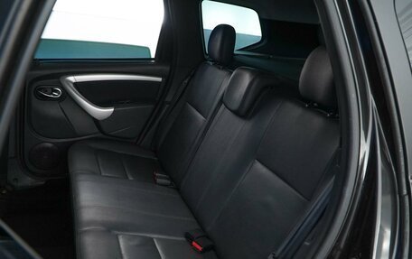 Nissan Terrano III, 2014 год, 977 077 рублей, 9 фотография