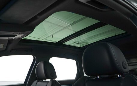 Audi Q3, 2026 год, 3 999 900 рублей, 13 фотография