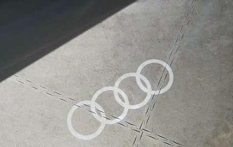 Audi Q3, 2026 год, 3 999 900 рублей, 6 фотография