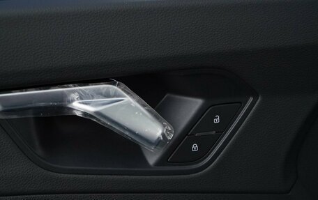 Audi Q3, 2026 год, 3 999 900 рублей, 17 фотография