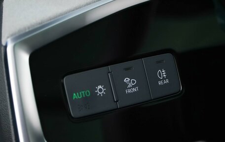 Audi Q3, 2026 год, 3 999 900 рублей, 18 фотография