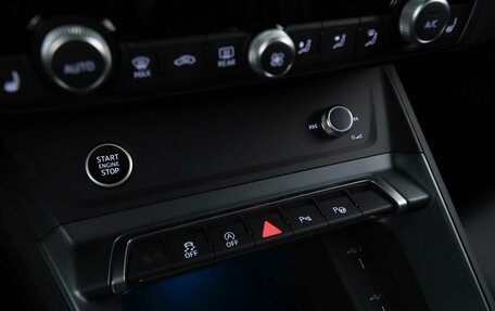 Audi Q3, 2026 год, 3 999 900 рублей, 21 фотография