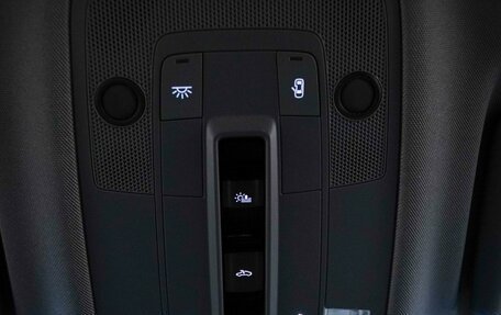 Audi Q3, 2026 год, 3 999 900 рублей, 25 фотография