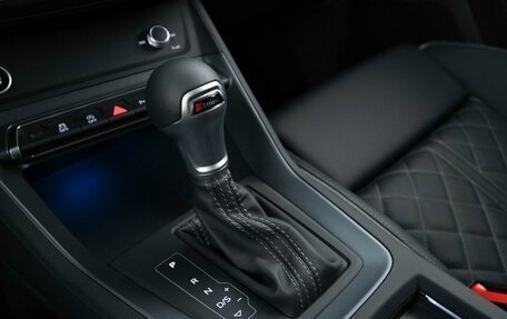 Audi Q3, 2026 год, 3 999 900 рублей, 20 фотография