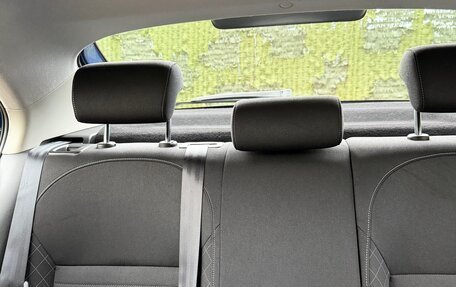 Skoda Rapid I, 2019 год, 1 650 000 рублей, 31 фотография