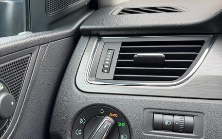 Skoda Rapid I, 2019 год, 1 650 000 рублей, 32 фотография
