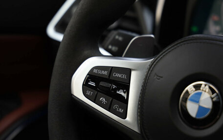 BMW 3 серия, 2021 год, 5 990 000 рублей, 16 фотография