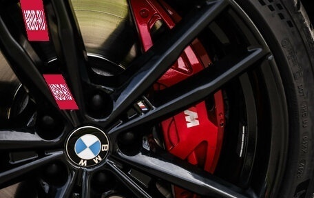 BMW 3 серия, 2021 год, 5 990 000 рублей, 11 фотография