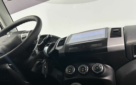 Peugeot 4007, 2011 год, 890 000 рублей, 28 фотография