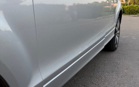Audi Q7, 2008 год, 1 650 000 рублей, 13 фотография