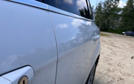 Ford Focus III, 2013 год, 660 000 рублей, 8 фотография