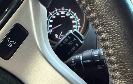 Toyota Land Cruiser Prado 150 рестайлинг 2, 2013 год, 2 825 000 рублей, 22 фотография