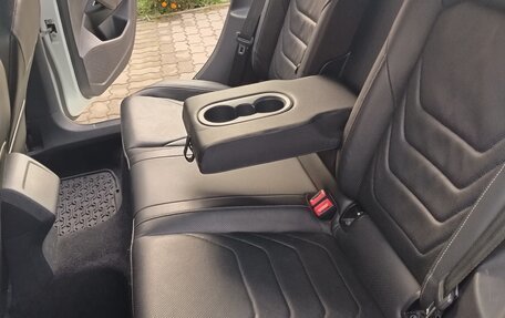 Volkswagen Jetta VII, 2018 год, 1 470 000 рублей, 10 фотография