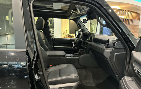 Toyota Land Cruiser Prado, 2026 год, 13 959 000 рублей, 13 фотография