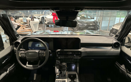 Toyota Land Cruiser Prado, 2026 год, 13 959 000 рублей, 17 фотография