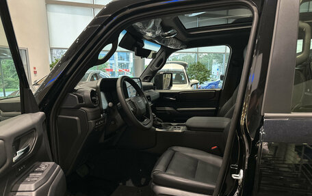 Toyota Land Cruiser Prado, 2026 год, 13 959 000 рублей, 20 фотография