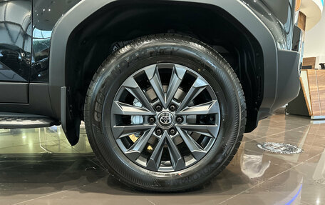 Toyota Land Cruiser Prado, 2026 год, 13 959 000 рублей, 22 фотография