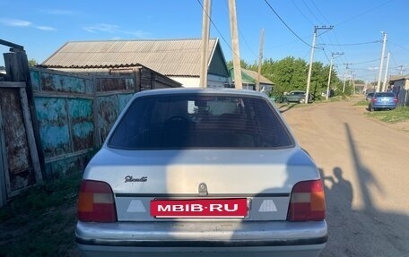 ЗАЗ 1103 «Славута», 2004 год, 30 000 рублей, 3 фотография