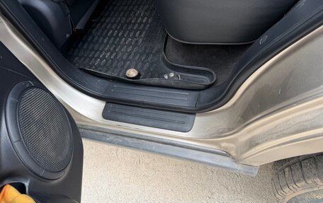 KIA Sorento IV, 2008 год, 566 666 рублей, 7 фотография