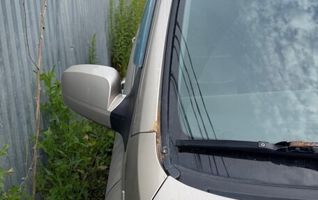 KIA Sorento IV, 2008 год, 566 666 рублей, 16 фотография