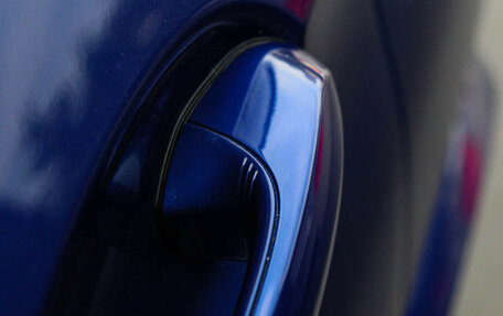 BMW X5 M, 2021 год, 10 000 000 рублей, 18 фотография