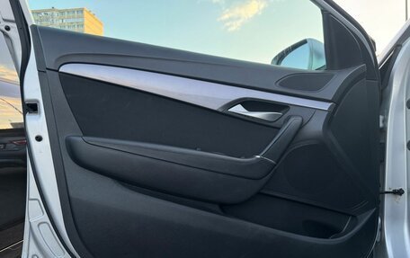Hyundai i40 I рестайлинг, 2015 год, 1 100 000 рублей, 8 фотография