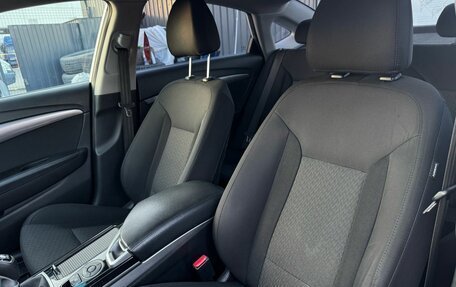 Hyundai i40 I рестайлинг, 2015 год, 1 100 000 рублей, 11 фотография