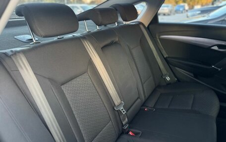 Hyundai i40 I рестайлинг, 2015 год, 1 100 000 рублей, 16 фотография
