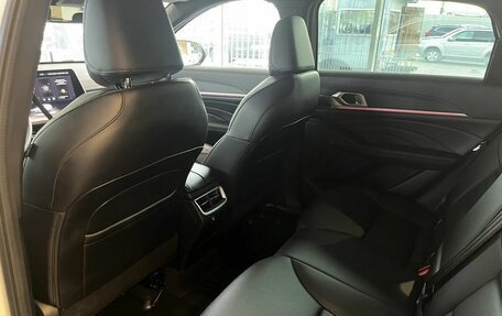 Haval F7, 2025 год, 3 350 000 рублей, 9 фотография
