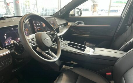 Haval F7, 2025 год, 3 350 000 рублей, 7 фотография