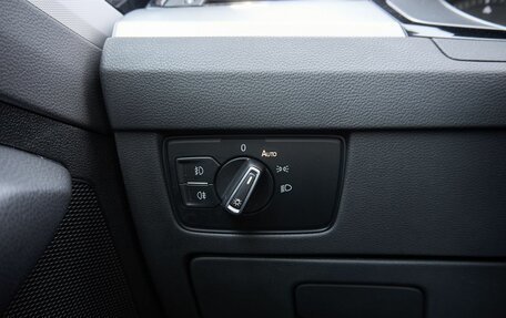 Volkswagen Passat B8 рестайлинг, 2019 год, 1 987 700 рублей, 13 фотография