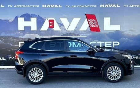 Haval Jolion, 2026 год, 2 799 000 рублей, 4 фотография