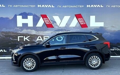 Haval Jolion, 2026 год, 2 799 000 рублей, 5 фотография