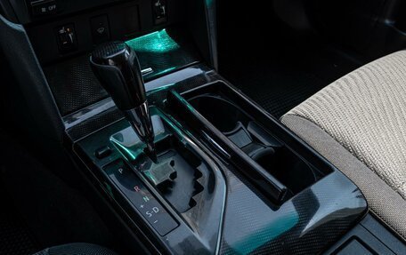 Toyota Camry, 2015 год, 1 590 000 рублей, 12 фотография